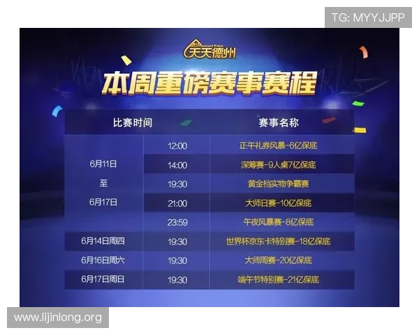 qy千亿球友会最新活动攻略详解助你轻松赢取丰富奖励提升足球技巧水平