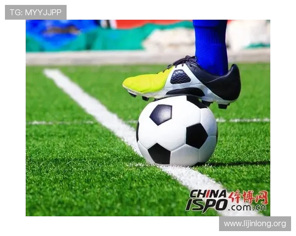 无需付费即可获取球盟体育APP，全面覆盖足球篮球等多项体育赛事内容