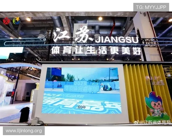 qy球友会体育(中国)官方网站详细解析会员注册流程及参与体育赛事的实用技巧