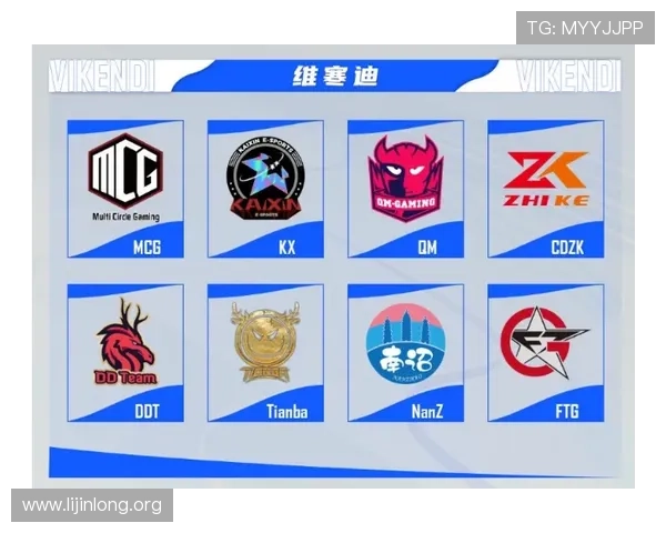 在qm球盟会官网上了解最新的游戏攻略与技巧，提升你的竞技水平与战术策略