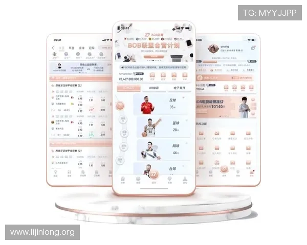 球会体育app手机版支持哪些体育赛事直播，满足不同用户的观看需求