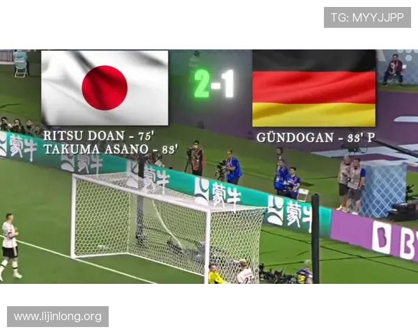 球会体育在线直播平台助你第一时间掌握足球比赛最新动态和精彩瞬间