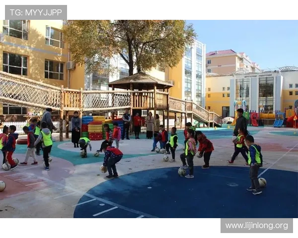 QY球友会首页详细指南：注册流程、功能介绍及提升足球体验的方法