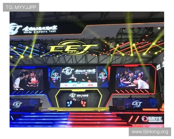 专业足球篮球电竞直播平台满足用户多样化的赛事观看和互动交流需求