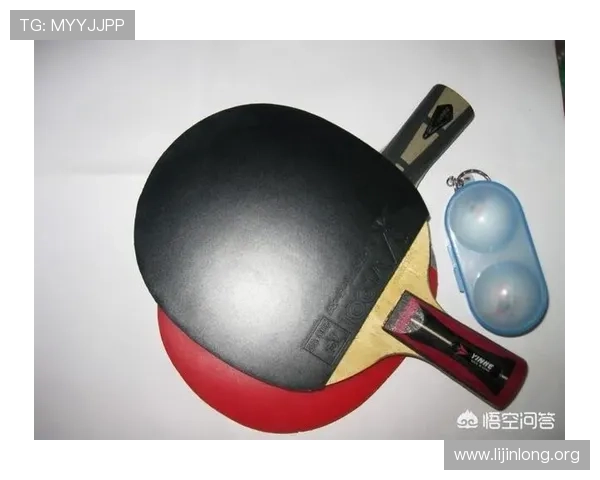 乒乓球找球友平台的用户评价与成功案例分享帮助新手快速入门