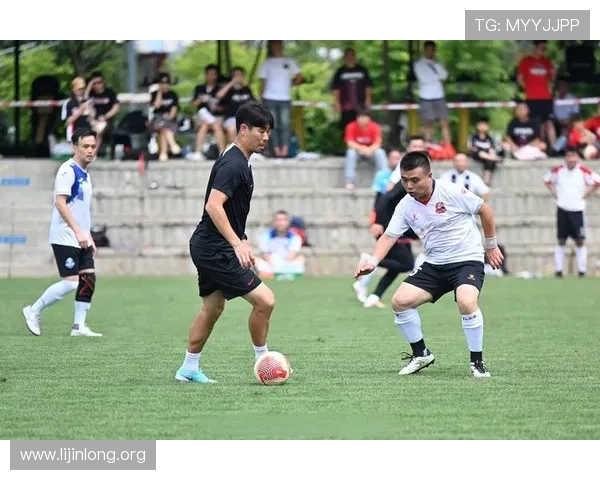 球会体育赛事粉丝互动平台，参与讨论足球俱乐部比赛，分享你的观赛体验与观点