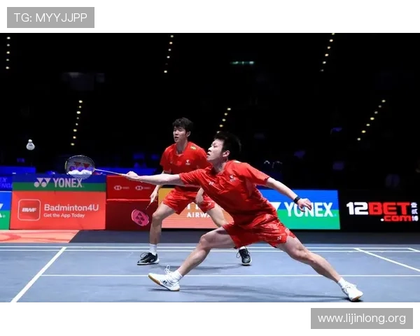 买球最好的球友汇球址汇，汇聚优质足球直播资源让你随时在线观看精彩比赛