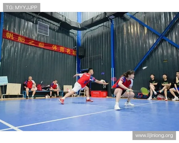 球会体育馆开放时间及预约流程详细指南帮助你合理安排运动时间