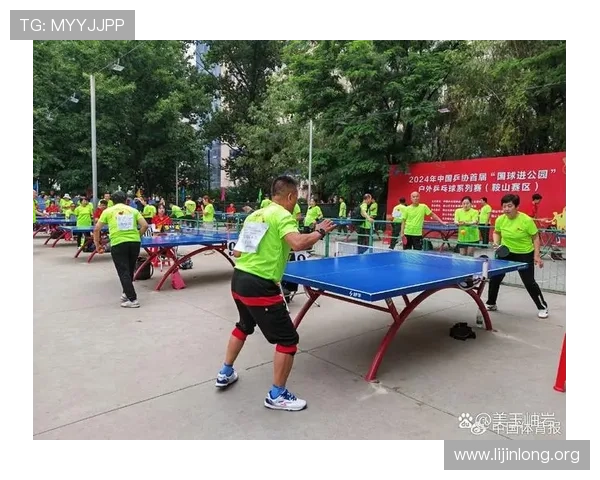 加入qy体育球友会享受丰富的赛事资讯和独家活动，全面满足体育爱好者的需求