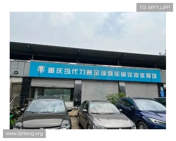 利用千亿体育贴吧平台实现体育内容的多渠道推广与传播