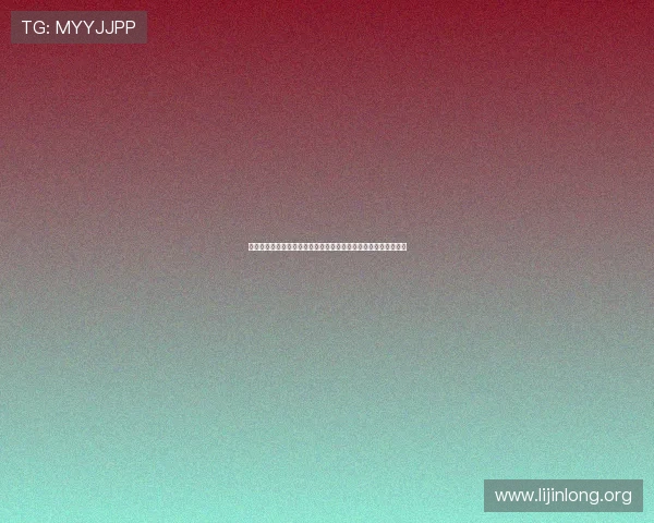 球盟会买球网如何选择正规平台保障资金安全，避免虚假网站陷阱