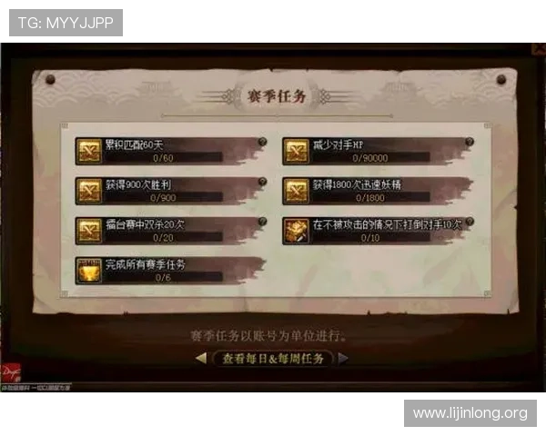 球盟会app官网功能介绍与使用技巧详解助力玩家提升游戏竞技水平