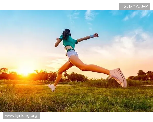 千亿体育下载设有互动社区，让体育爱好者交流比赛心得和讨论热点话题