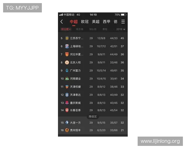 球盟会体育网站常见问题解答及客服支持服务全方位解答用户疑问