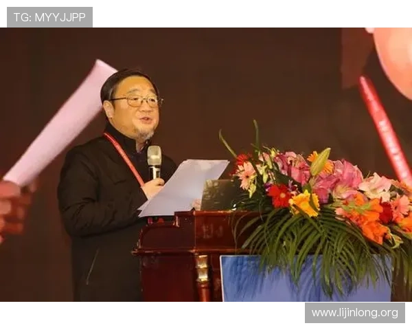 球盟会体育未来发展趋势：行业专家预测平台创新与扩展方向